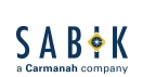 Sabik O belongs to the Sabik Marine Division of the Carmanah Technologies Corporation