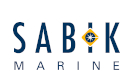 Sabik O belongs to the Sabik Marine division of the SPX Corporation